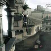 Assassin's Creed II - galeria zdjęć - filmweb