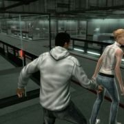 Assassin's Creed II - galeria zdjęć - filmweb