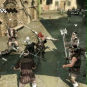Assassin's Creed II - galeria zdjęć - filmweb