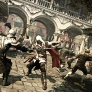 Assassin's Creed II - galeria zdjęć - filmweb