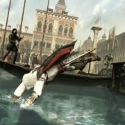 Assassin's Creed II - galeria zdjęć - filmweb