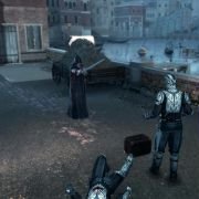 Assassin's Creed II - galeria zdjęć - filmweb