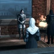 Assassin's Creed II - galeria zdjęć - filmweb