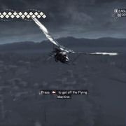 Assassin's Creed II - galeria zdjęć - filmweb