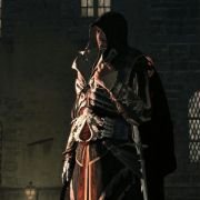 Assassin's Creed II - galeria zdjęć - filmweb