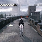 Assassin's Creed II - galeria zdjęć - filmweb