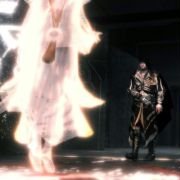 Assassin's Creed II - galeria zdjęć - filmweb