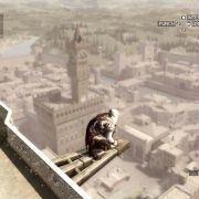 Assassin's Creed II - galeria zdjęć - filmweb