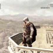 Assassin's Creed II - galeria zdjęć - filmweb