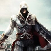 Assassin's Creed II - galeria zdjęć - filmweb