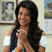 Gali Gali Mein Chor Hai - galeria zdjęć - filmweb