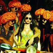 Gali Gali Mein Chor Hai - galeria zdjęć - filmweb