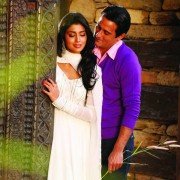 Gali Gali Mein Chor Hai - galeria zdjęć - filmweb