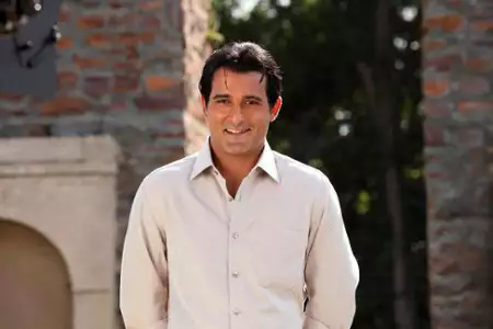 Gali Gali Mein Chor Hai - galeria zdjęć - filmweb