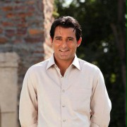 Pan Bharat / Hanuman