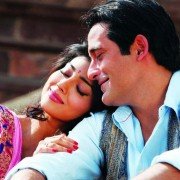 Gali Gali Mein Chor Hai - galeria zdjęć - filmweb