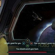 Tales from the Borderlands - galeria zdjęć - filmweb