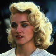 Niespodzianka z Szanghaju - galeria zdjęć - filmweb