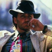 Sean Penn