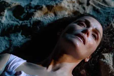Kopnęłabym cię, gdybym mogła - galeria zdjęć - filmweb