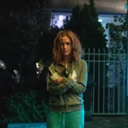If I Had Legs I'd Kick You - galeria zdjęć - filmweb
