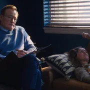 If I Had Legs I'd Kick You - galeria zdjęć - filmweb