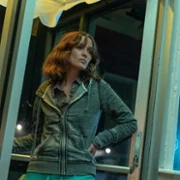 Kopnęłabym cię, gdybym mogła - galeria zdjęć - filmweb