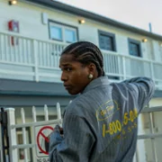 Kopnęłabym cię, gdybym mogła - galeria zdjęć - filmweb