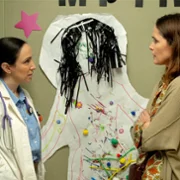 Kopnęłabym cię, gdybym mogła - galeria zdjęć - filmweb