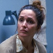 Rose Byrne w Kopnęłabym cię, gdybym mogła