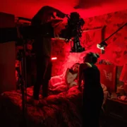 Kopnęłabym cię, gdybym mogła - galeria zdjęć - filmweb