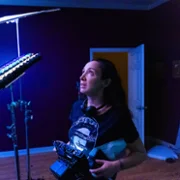 Kopnęłabym cię, gdybym mogła - galeria zdjęć - filmweb