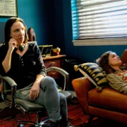 Kopnęłabym cię, gdybym mogła - galeria zdjęć - filmweb