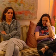 Kopnęłabym cię, gdybym mogła - galeria zdjęć - filmweb