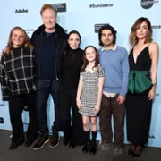 Kopnęłabym cię, gdybym mogła - galeria zdjęć - filmweb