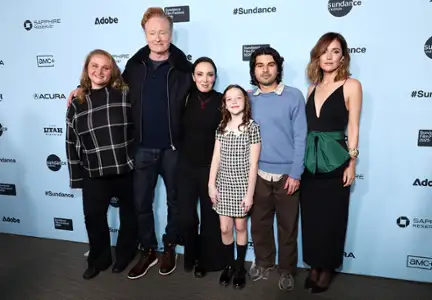 Kopnęłabym cię, gdybym mogła - galeria zdjęć - filmweb