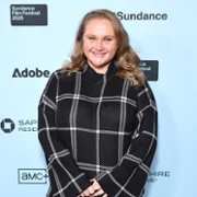 Kopnęłabym cię, gdybym mogła - galeria zdjęć - filmweb