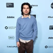 Kopnęłabym cię, gdybym mogła - galeria zdjęć - filmweb