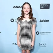 Kopnęłabym cię, gdybym mogła - galeria zdjęć - filmweb