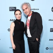 Kopnęłabym cię, gdybym mogła - galeria zdjęć - filmweb