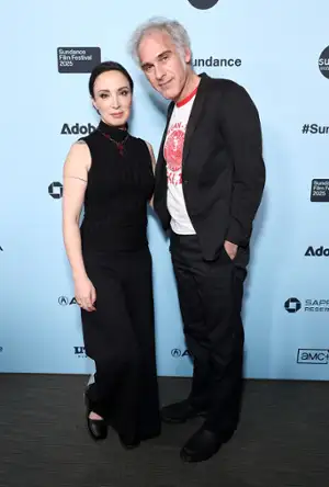 Kopnęłabym cię, gdybym mogła - galeria zdjęć - filmweb