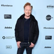 Kopnęłabym cię, gdybym mogła - galeria zdjęć - filmweb