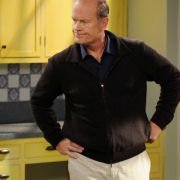 Hank - galeria zdjęć - filmweb