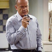 Hank - galeria zdjęć - filmweb