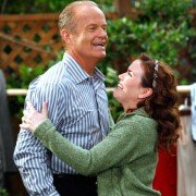 Hank - galeria zdjęć - filmweb