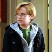 Hank - galeria zdjęć - filmweb
