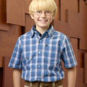 Hank - galeria zdjęć - filmweb