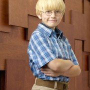 Hank - galeria zdjęć - filmweb