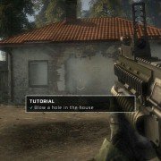 Battlefield: Bad Company - galeria zdjęć - filmweb