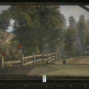 Battlefield: Bad Company - galeria zdjęć - filmweb
